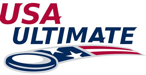 The deal, which extends the relationship between <b>USA</b> <b>Ultimate</b> and ESPN to an 11th year, is. . Usa ultimate